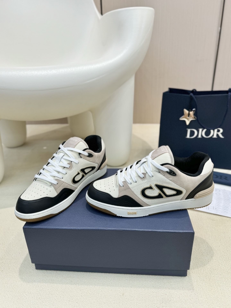 Christian Dior Sneakers